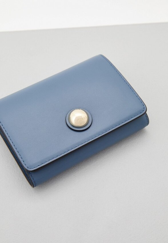 Кошелек Furla