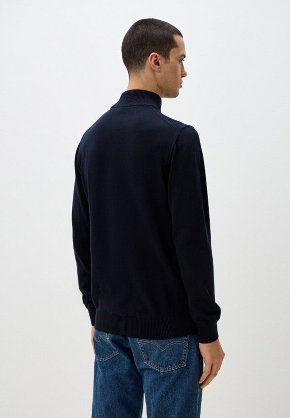 Водолазка Luxor By Ramo