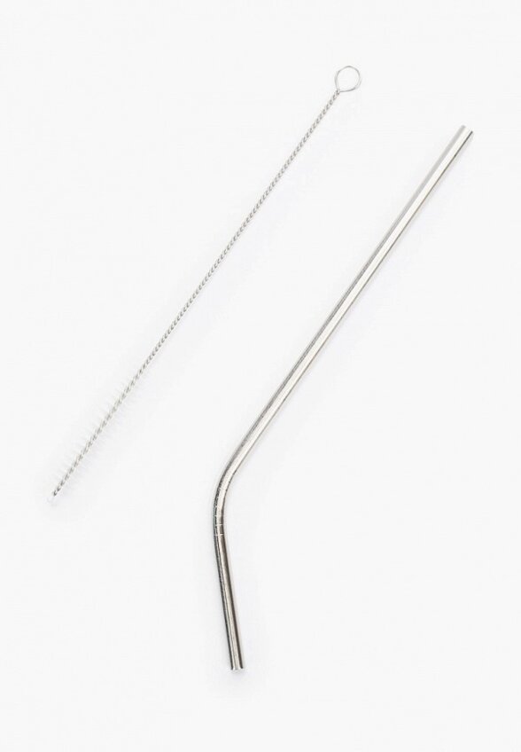 Термокружка Roadlike