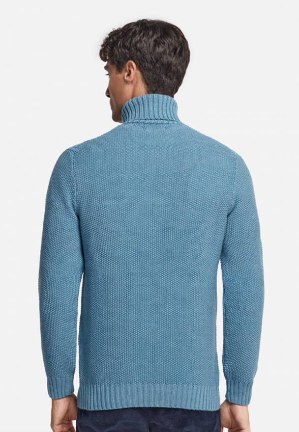 Водолазка Falconeri