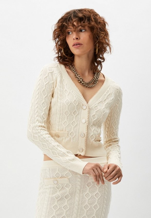 Кардиган Guess