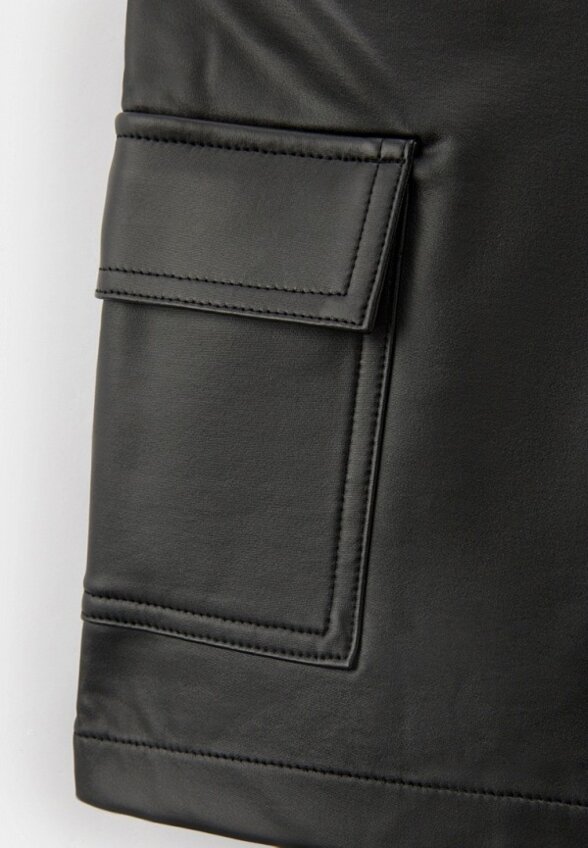 Юбка-шорты Terranova