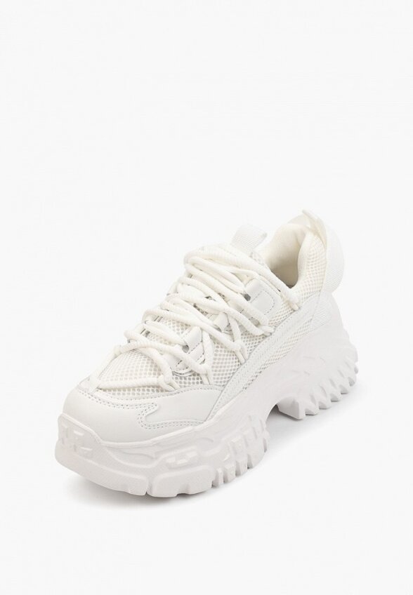 Кроссовки Dino Albat