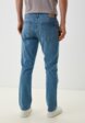 Джинсы Koton3  - превью