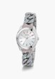 Часы Guess5  - превью