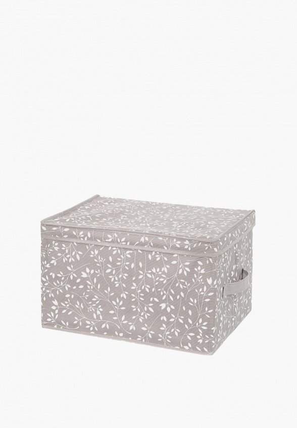 Короб для хранения Elcasa