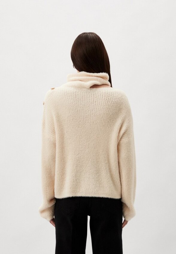 Свитер Gaelle Paris