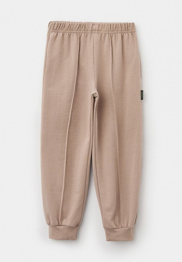 Костюм спортивный Veddi