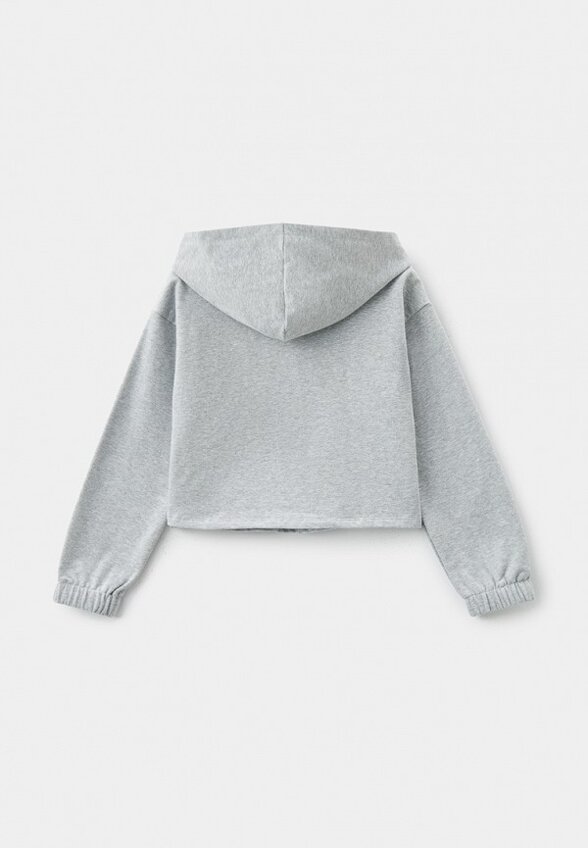 Худи Twinset Milano