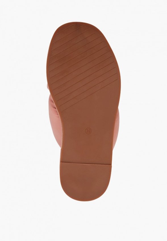 Сабо Ideal Shoes