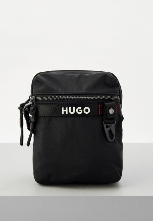 Сумка Hugo