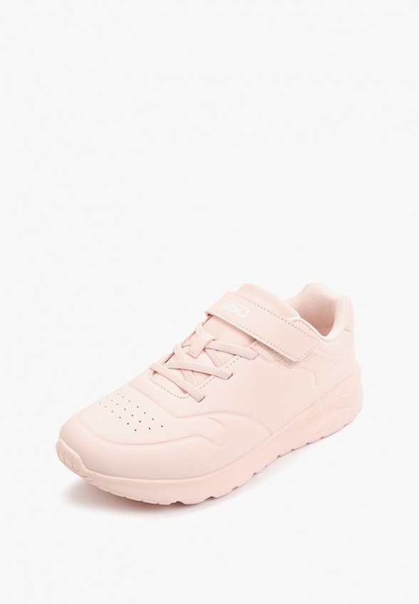 Кроссовки GSD