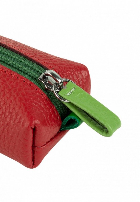 Ключница Mumi