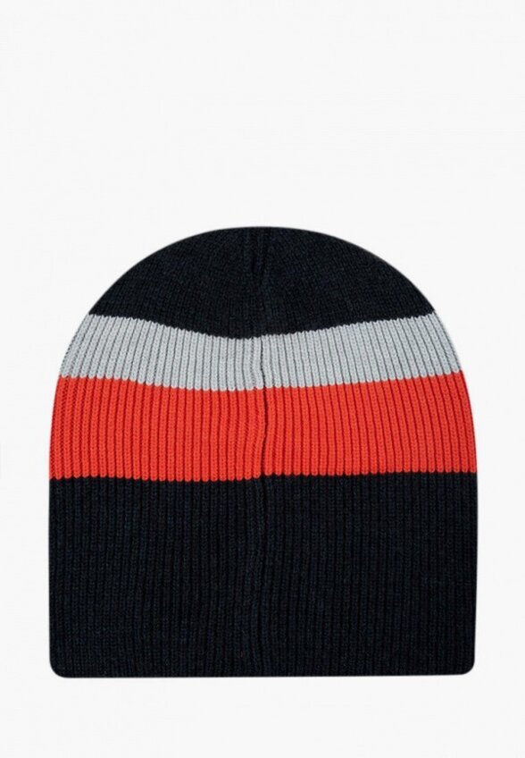 Шапка Urbanpeak