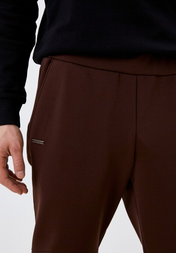 Брюки спортивные BASK