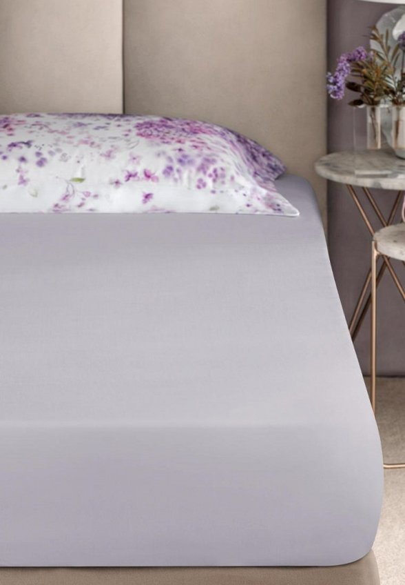 Простыня Евро Togas