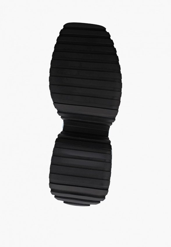 Босоножки Obba