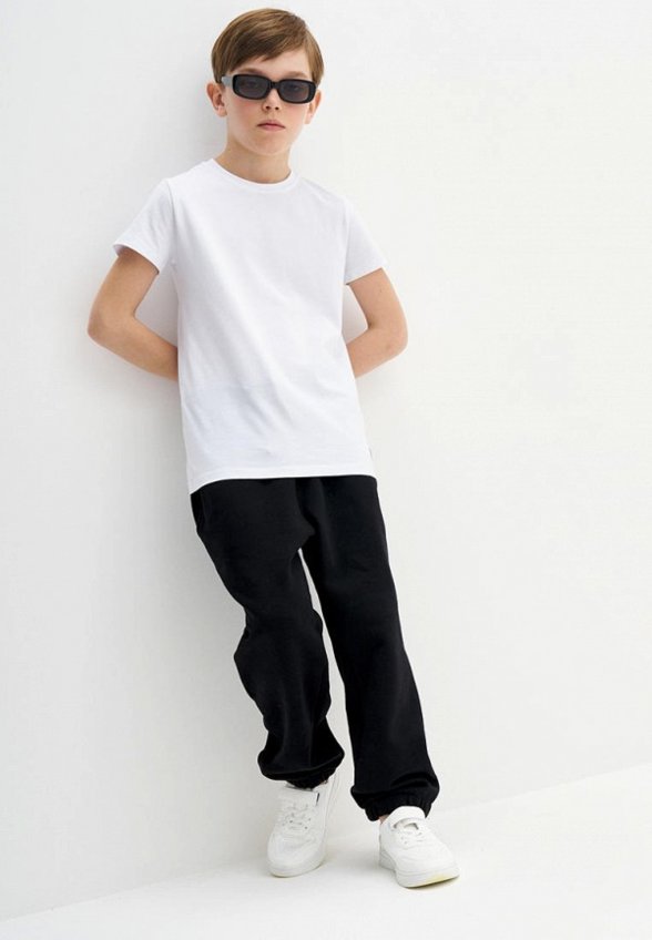 Футболка Kogankids