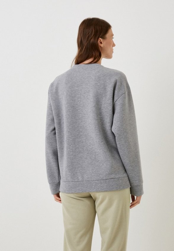 Свитшот LeOtra