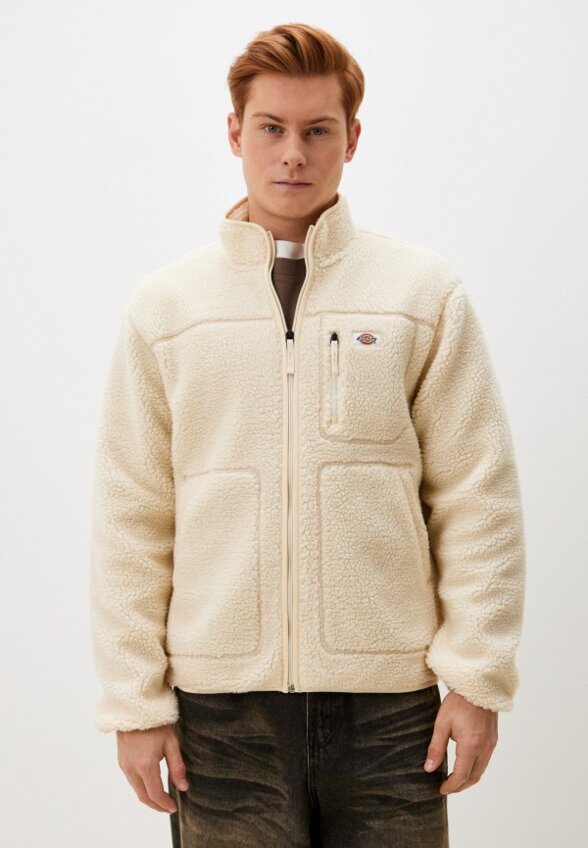 Олимпийка Dickies