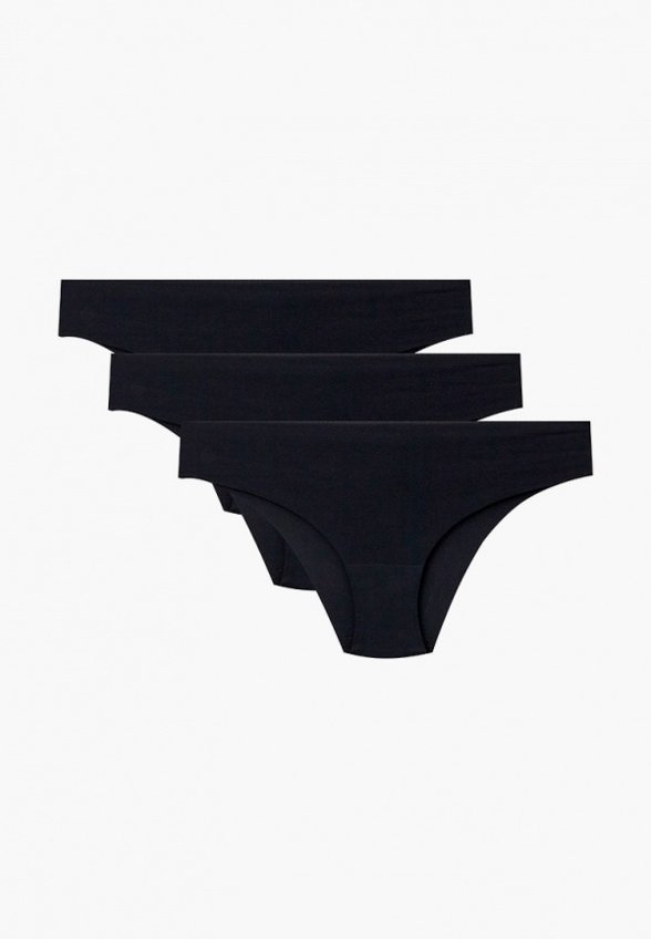 Трусы 3 шт. Riverenza