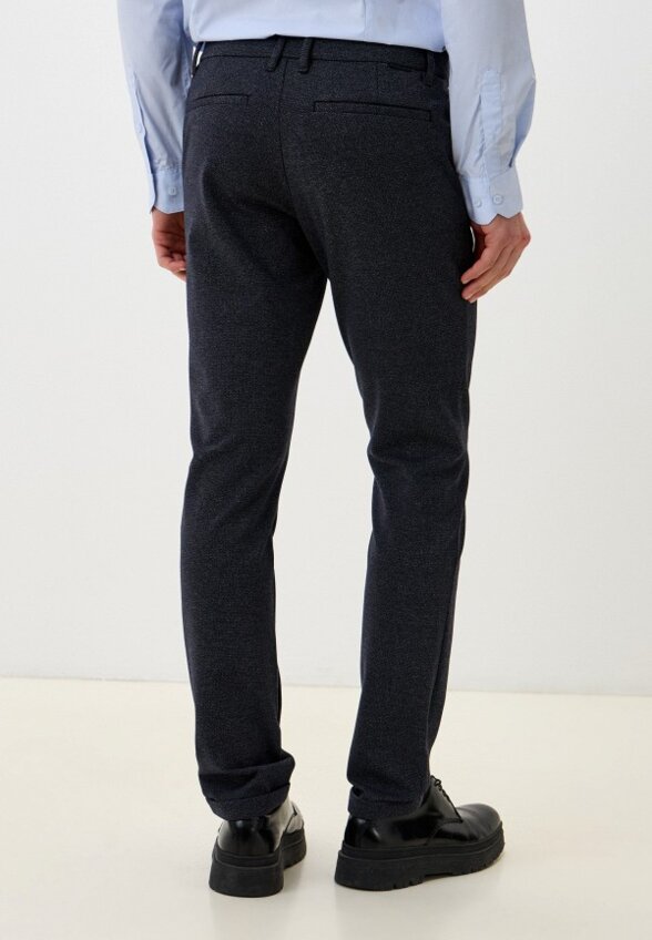 Брюки Tom Tailor