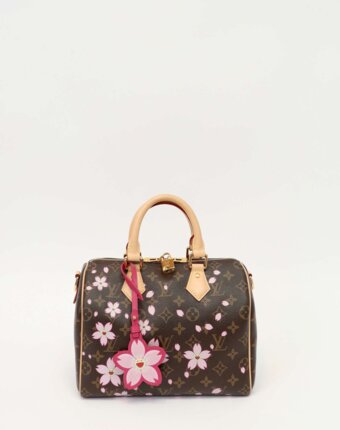 Louis Vuitton Speedy женщинам