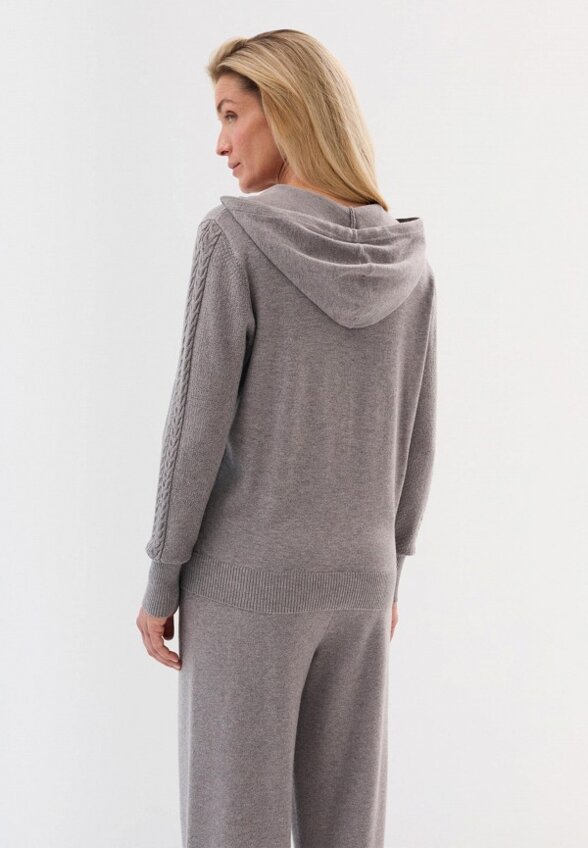 Кардиган Bulmer