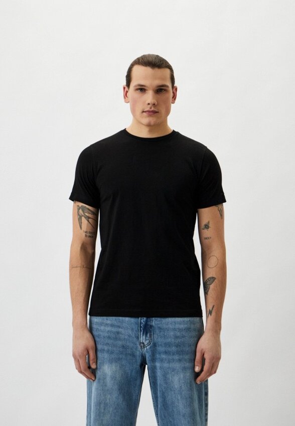 Футболки 2 шт. Karl Lagerfeld