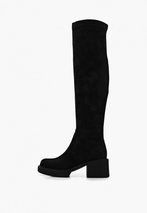 Ботфорты Valley