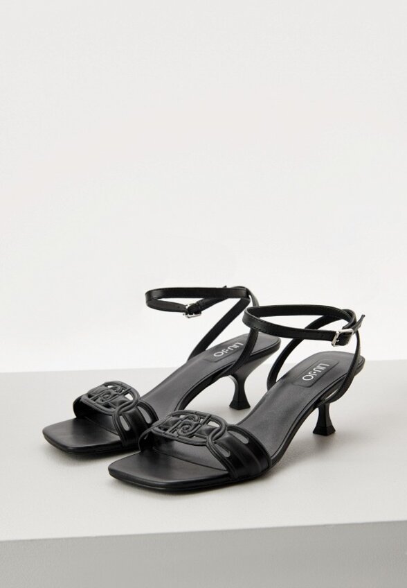 Босоножки Liu Jo