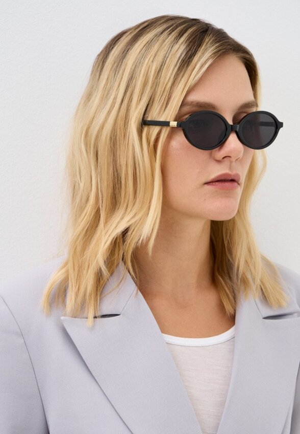 Очки солнцезащитные Vittoria Vicci