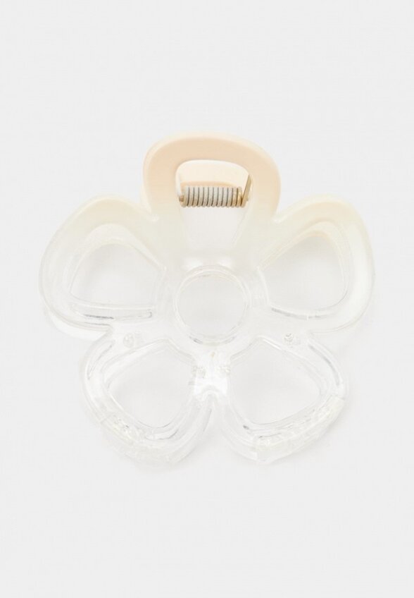 Заколка-краб Beautyparad