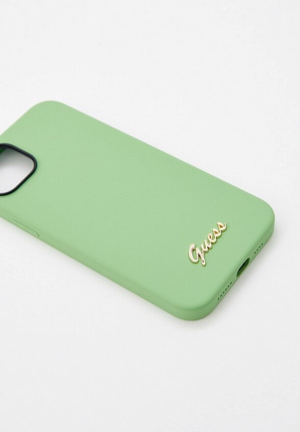Чехол для iPhone Guess