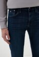 Джинсы Mavi4  - превью