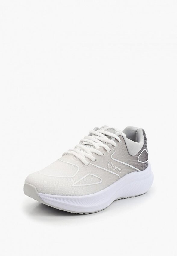 Кроссовки Etonic