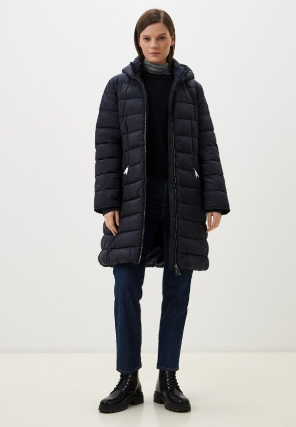 Пуховик Betty Barclay