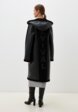 Шуба Alef3  - превью
