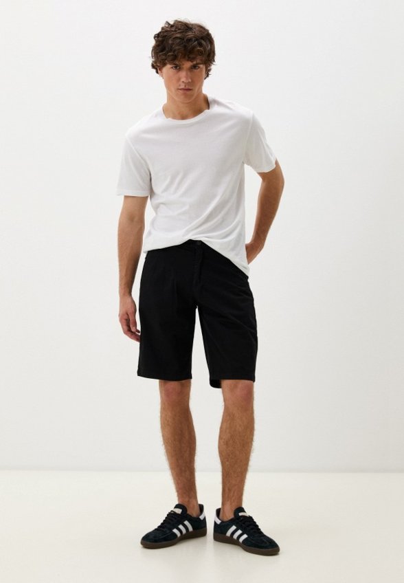 Шорты Meko Melo