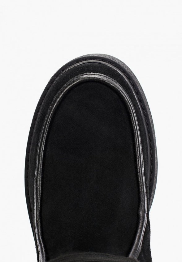 Ботинки Vitacci