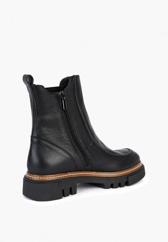 Ботинки Syune