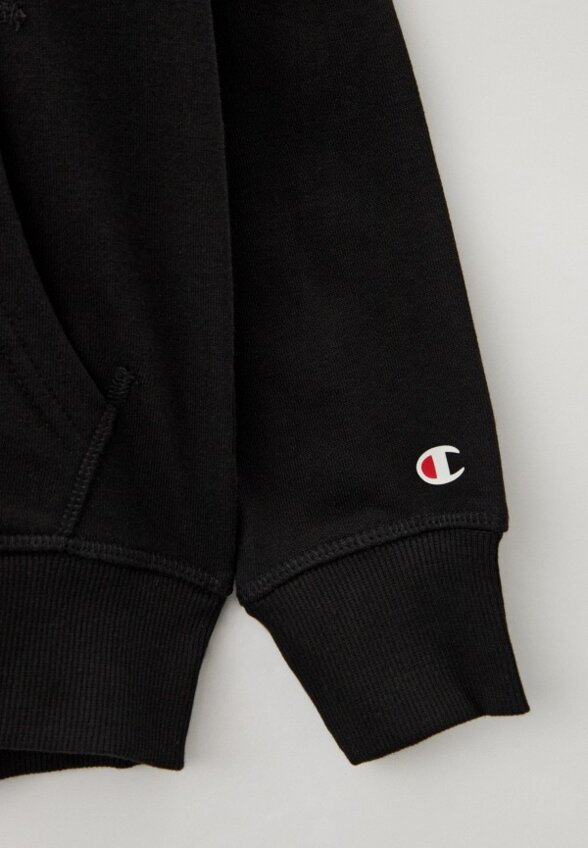 Толстовка Champion