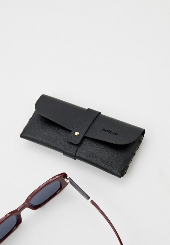 Очки солнцезащитные Seleva