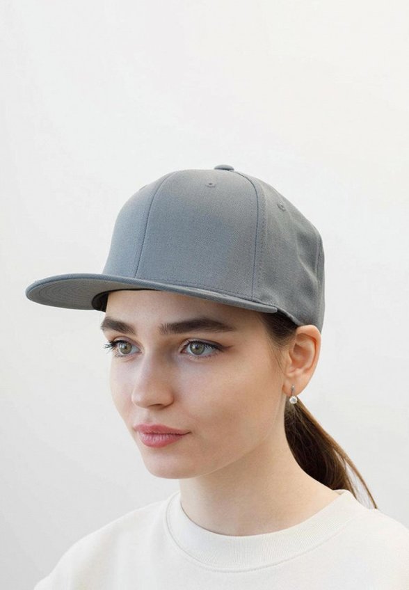 Бейсболка Flexfit