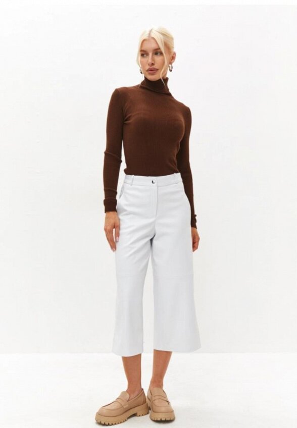 Брюки Love La Vikta