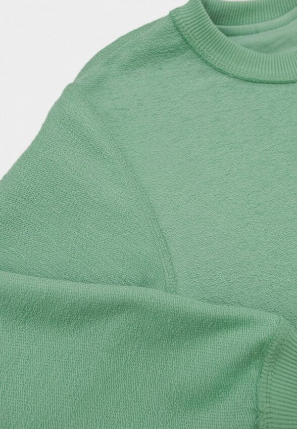 Свитшот Nordman