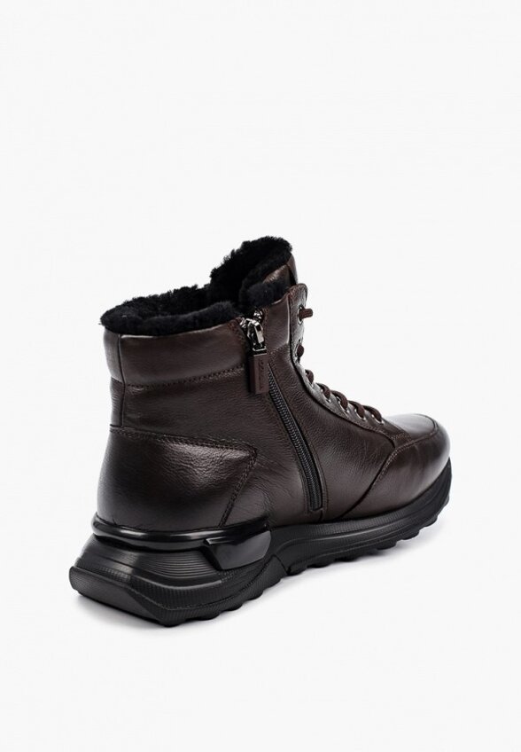 Ботинки Vitacci