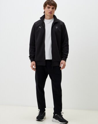 Олимпийка PUMA мужчинам