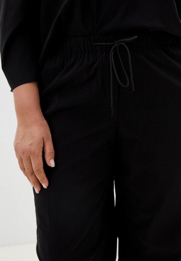 Брюки спортивные Lalis