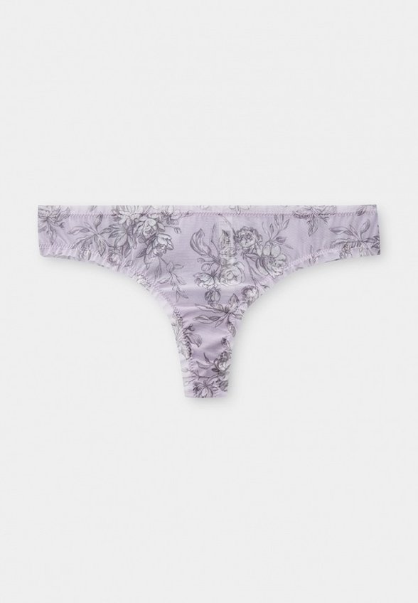 Трусы 3 шт. Mark Formelle